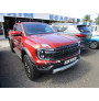 FORD RANGER RAPTOR 267000P