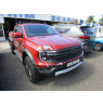 FORD RANGER RAPTOR 267000P