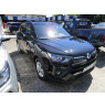 SSANGYONG TIVOLI 276000P