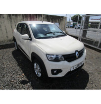 RENAULT KWID DYNAMIQUE 275000P