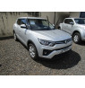 SSANGYONG TIVOLI 275000P