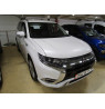 MITSUBISHI OUTLANDER PHEV 254000P