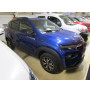 RENAULT KWID OUTSIDER 281000P