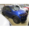 RENAULT KWID OUTSIDER 281000P