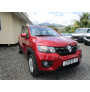 RENAULT KWID DYNAMIQUE