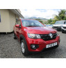 RENAULT KWID DYNAMIQUE 275000P