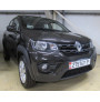 RENAULT KWID 275747P