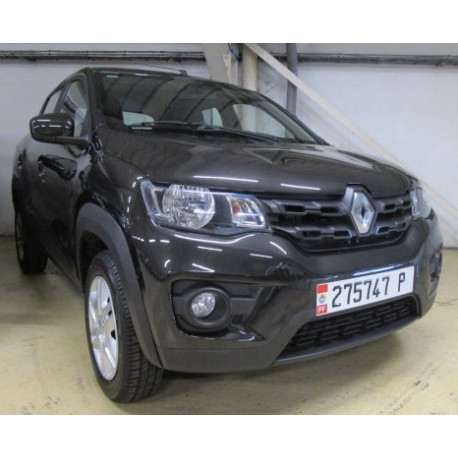 RENAULT KWID 275747P