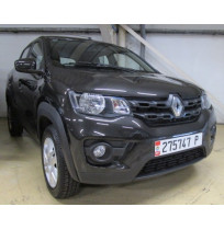 RENAULT KWID 275747P