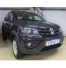 RENAULT KWID 275747P