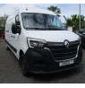 RENAULT MASTER 265000P