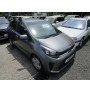 KIA PICANTO 287000P