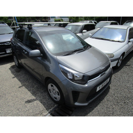 KIA PICANTO 287000P