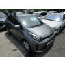 KIA PICANTO 287000P