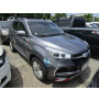 CHERY TIGGO 5X 282000P