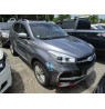 CHERY TIGGO 5X 282000P