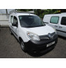 RENAULT KANGOO 260000P