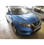 NISSAN QASHQAI 268000P