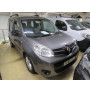 RENAULT KANGOO 261000P