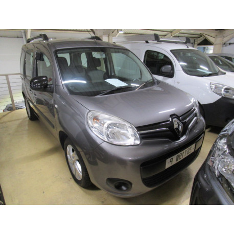 RENAULT KANGOO 261000P