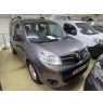 RENAULT KANGOO 261000P