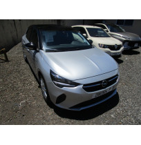 OPEL CORSA 286000P