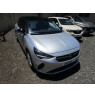 OPEL CORSA 286000P