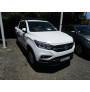 SSANGYONG MUSSO 261000P