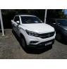 SSANGYONG MUSSO 261000P