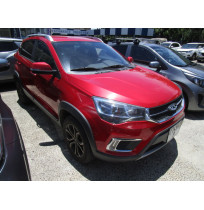 CHERY TIGGO 274000P