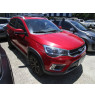 CHERY TIGGO 274000P