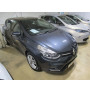 RENAULT CLIO 4 LONG LIFE WW000P