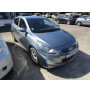 HYUNDAI ACCENT 214000P