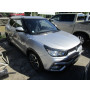 SSANGYONG TIVOLI 247000P