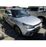 SSANGYONG TIVOLI 247000P