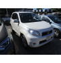 DAIHATSU TERIOS 226000P