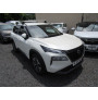 NISSAN X-TRAIL HYBRIDE 287000P