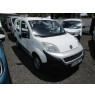 FIAT FIORINO 261000P