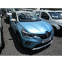 RENAULT CAPTUR 269000P