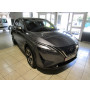 NISSAN QASHQAI 281000P