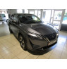 NISSAN QASHQAI 281000P