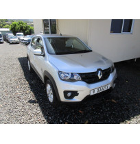 RENAULT KWID 275000P