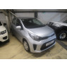 KIA PICANTO 259000P