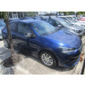 OPEL CORSA 273000P