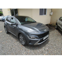 HYUNDAI KONA HYBRIDE 271000P