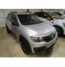 RENAULT KWID OUTSIDER 269000P