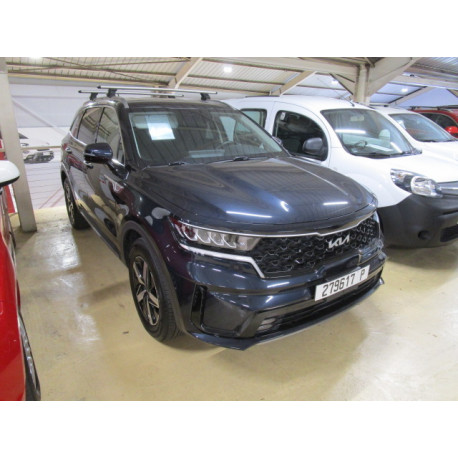 KIA SORENTO 279000P