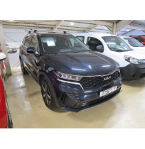 KIA SORENTO 279000P