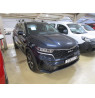 KIA SORENTO 279000P