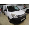 RENAULT KANGOO 260000P